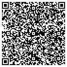 QR code with Abbott Development Group LLC contacts