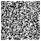 QR code with Bella Lashell Salon & Day Spa contacts