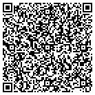 QR code with Freeman School Dist Supt contacts