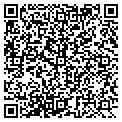 QR code with Acumen Tsc Inc contacts