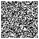 QR code with Hobbs Corazon C MD contacts