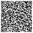 QR code with Beth's Dog Spa contacts
