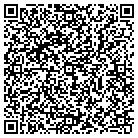 QR code with Alliance Management Corp contacts