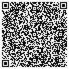QR code with Alten Development contacts