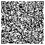 QR code with B J S Crossing Country Spa Retreat contacts