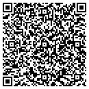 QR code with Ambassador contacts
