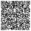 QR code with Blissful Day Spa contacts