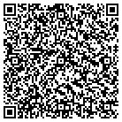 QR code with Jonny R Rebudal Inc contacts