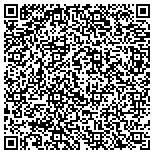 QR code with Anacostia Riverfront Development Company - Sheridan LLC contacts