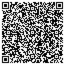QR code with Kato Kevin K MD contacts