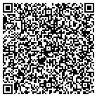 QR code with Lopez Island School District contacts