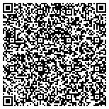 QR code with Anchor Development Corporation contacts