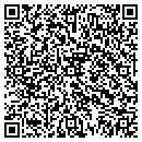 QR code with Arc-Fd Jv LLC contacts