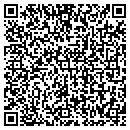 QR code with Lee Curtis W MD contacts