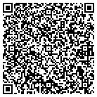 QR code with Bodhi Tree Salon & Spa contacts