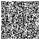 QR code with 16th St Nails & Spa contacts