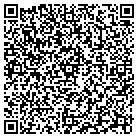 QR code with 7 E Fit Spa of Littleton contacts