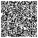 QR code with Ragunton Luis J MD contacts