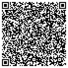 QR code with Asset One Development LLC contacts