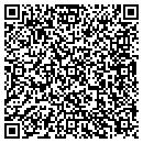 QR code with Robby A Wade D L A C contacts