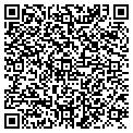 QR code with Aaryns Estetics contacts