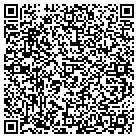 QR code with Bdc Unconventional Partners LLC contacts