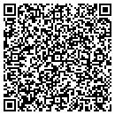 QR code with Abc Spa contacts