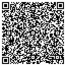 QR code with Berkeley Co Boe contacts
