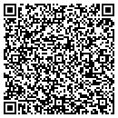 QR code with Abella Spa contacts