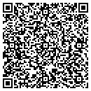 QR code with Aboutface Aesthetics contacts