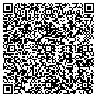 QR code with Bryce Development LLC contacts