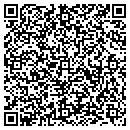 QR code with About You Day Spa contacts