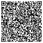 QR code with Acacia Salon And Spa LLC contacts