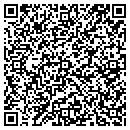 QR code with Daryl Ficklin contacts