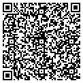 QR code with 1716 Developers Inc contacts