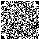 QR code with Logan County Board of Educ contacts