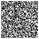 QR code with 1st American Development Group contacts