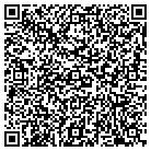 QR code with Mason County Career Center contacts
