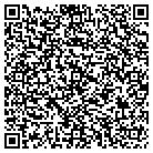 QR code with Tucker County High School contacts