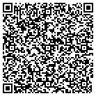 QR code with Tucker County School District contacts