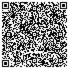 QR code with Adams Friendship Middle School contacts