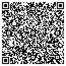 QR code with Ahhh Mobile Spa contacts