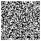 QR code with Idaho Pulmonary Assoc contacts