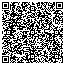QR code with Assata Group Inc contacts