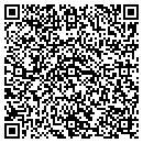 QR code with Aaron Development LLC contacts