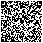 QR code with Auburndale School District contacts
