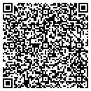 QR code with Alaya Yoga Spa contacts