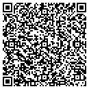 QR code with A B C Development Company Inc contacts