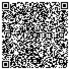 QR code with Bloomer School District contacts