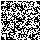 QR code with Abrams Properties Inc contacts